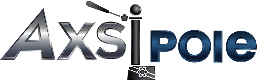 axsipole.com